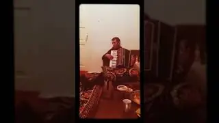 овози акардиён