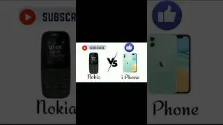 Subscribe and Like || Engio Fun