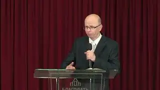 Pavel Badey: 