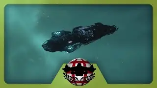 Constellation Cruise - Star Citizen Piracy Gameplay - Pirate 3.23
