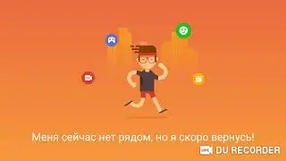 5 месяцев моему каналу 4 часовой стрим😱😱😱😱😱😱😱😱😱😱😱😱😱😱😱🎊🎊🎁🎁💎🎆🎇💎
