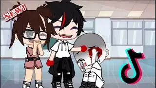 GachaLife TikTok Compilation 
