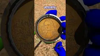 Bro just too noisy  🫨😥😭💥 (Animation Meme) 
