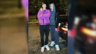 LIL MORTY, Guram D - Они Любят