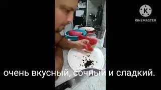 Арбуз ,,Эль Уаффи,, F1