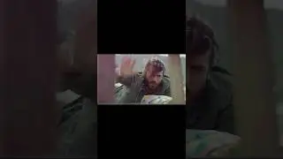 Забавные моменты | Джан и Санем 