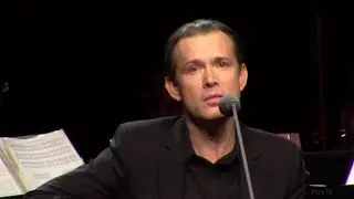 Олег Погудин 