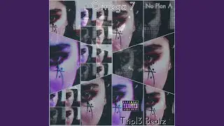 No Plan A (feat. Tripl3 Beatz)