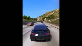 gta 5 Kavkaz