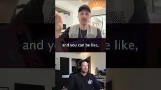 EP179 w/ Flosstradamus is out on the 