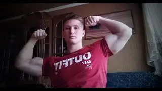 Всего Одна Причина из-за Которой у вас Нет Прогресса в Тренировках!