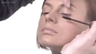 Макияж на каждый день за 5 минут!