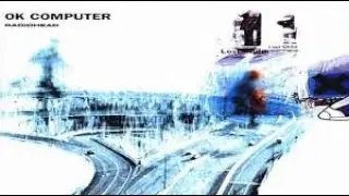 Electioneering - Radiohead (Official Music Video) VEVO
