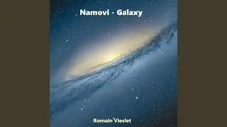 Namovi - Galaxy