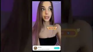 ℙ𝕠𝕕𝕠𝕝𝕤𝕜𝕪's 001780@BIGO LIVE TV🇷🇺