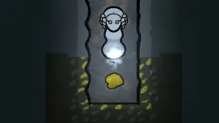 Can I Survive Rimworld as a Dirtmole?
