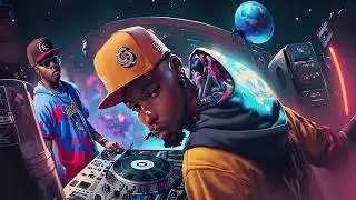 Kasta ft. Dj Cider - Ancient Art