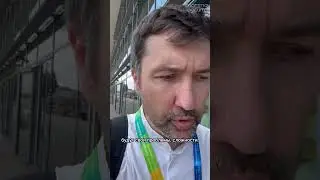 До какого возраста нужно регулярно проходить маммографию?