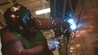 Kaynak için doğru elektrot seçimi ve piyasada kolayca bulacağınız elektrodlar #kaynak