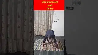 How to make Hamstring Muscle Strong || Ajay Sagar 12 December 2023