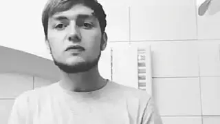 Napom | Quick beat | beatbox freestyle