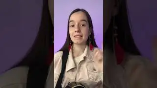 Эти ОШИБКИ совершает КАЖДЫЙ на ГИТАРЕ #shorst
