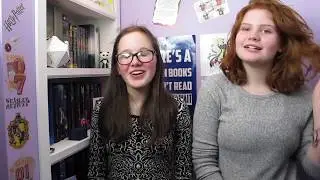 My Friend Reacts to Danganronpa v3! (Part 1)