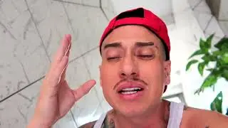ASSISTAM!!   {Jhefferson Rodriguez}