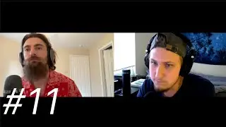 #11 Most Difficult Sports, Life Chapters, and Best Podcasts | Your Best Friends Podcast