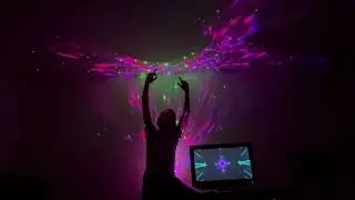 Psyche - Standin Tall (Official Music Video)