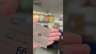 Order 66