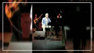 BOOGIE WOOGIE - Denis Mazhukov & his band | ДЕНИС МАЖУКОВ