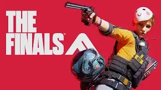 🔴THE FINALS INDIA | Road To 100 Subs! 