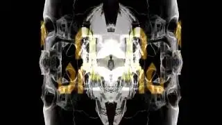 Vizu :t.tone / track: Lukas freudenberger