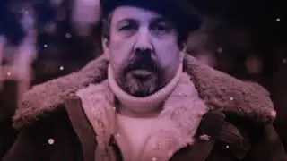 Le Freak V&A mix part 2/2