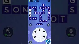 Words of Wonders Level 1121 - 1128 | Sweden 🇸🇪 - Jukkasjärvi | WOW Game Answers | 