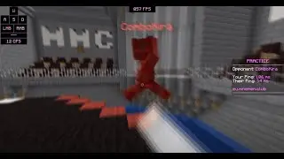 old unlisted sumo video