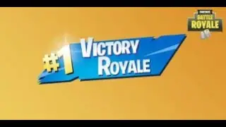 MI PRIMERA VICTORY ROYALE EN LA TEMPORADA 2 CAP.2