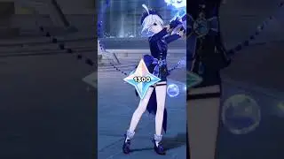 #genshinimpact