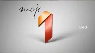 Prva TV - Nakon reklama sledi