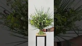 С твоим днем любимая Казань!