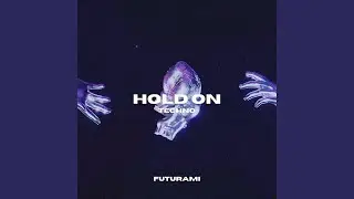 Hold On (Techno)