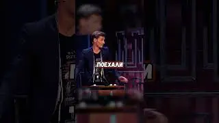 ИМПРОВИЗАДНИЦА | RYTP 10