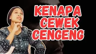 Kenapa Cewek Gampang Nangis? Rahasia Dibalik Air Mata Wanita