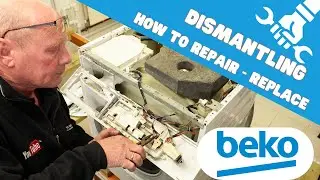 #Beko