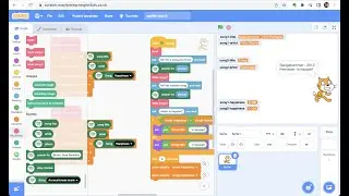 playing with the Spotify API
