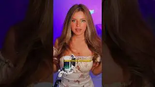 Я смотрела «Заветное желание» и заметила кое-что безумное