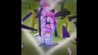 i forgot how to edit
