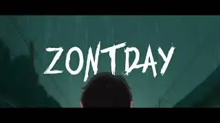 ZONTDAY - FROLIC