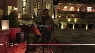 De cantar sin compasión